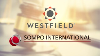 Westfield Sompo International gavel legal.jpg