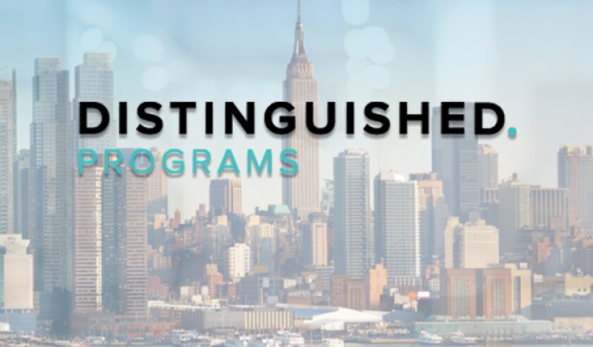 distinguished programs logo nyc skyline.jpg