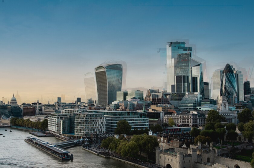 London skyline exposures.jpg