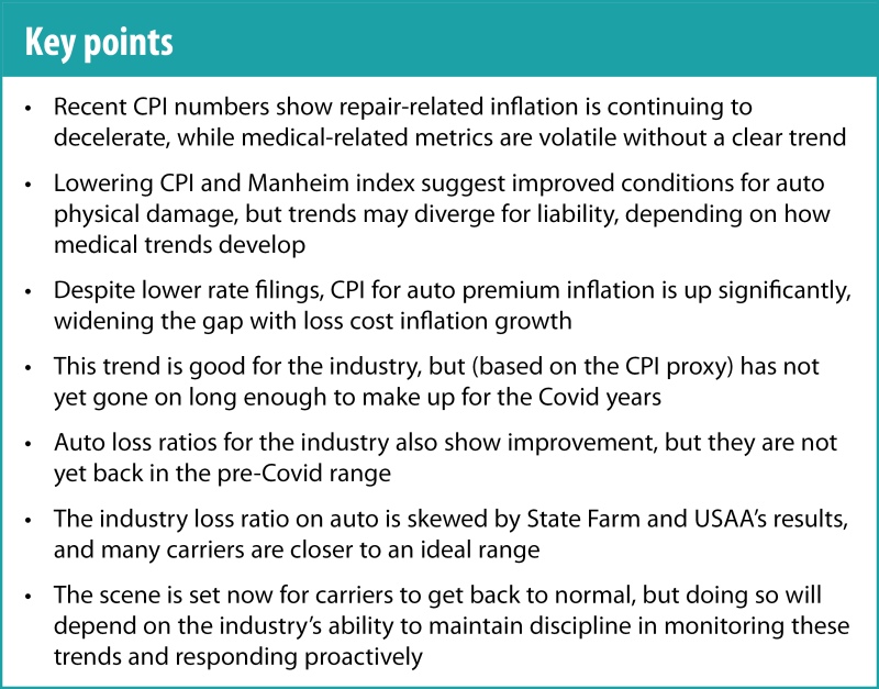 Key points_13.12.23.png