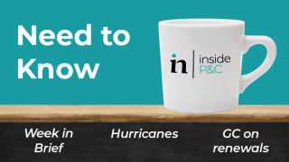 IPCD NTK_07.07.23.png