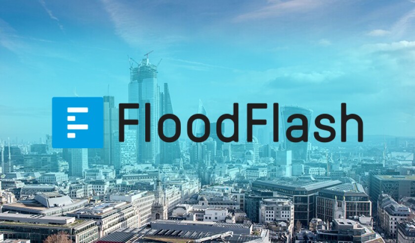 flood flash london.jpg