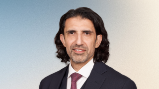 aki hussain 2024.png