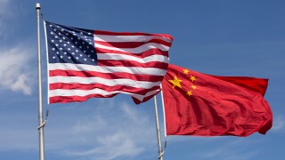 us and china flags.jpg