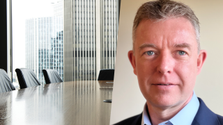 boardroom Andrew Pryde 2025.png
