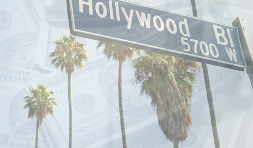 Hollywood Blvd money.jpg