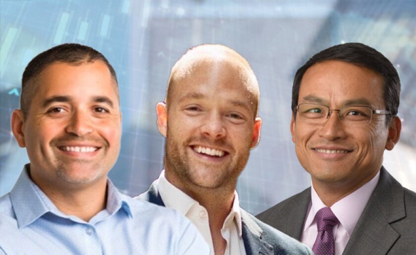 Espinoza, Leigh, Wong-Fupuy headshots.jpg