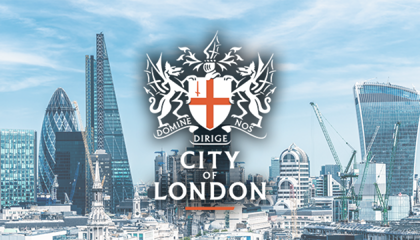 City of London Corporation.png