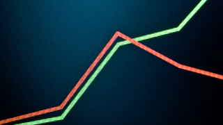 finance data trends rates diverging.png