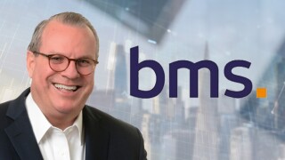 BMS logo with Pete Chandler.jpg