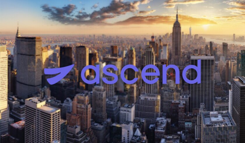 ascend new york.jpg