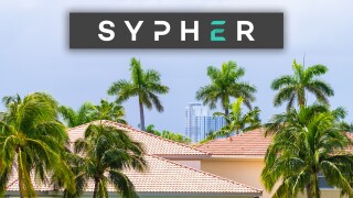Sypher Miami Homeowners.jpg