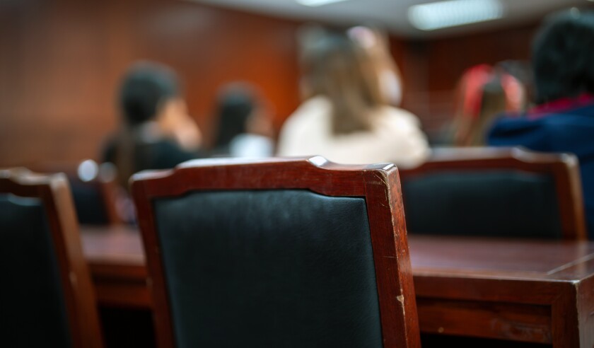Legal Lawsuit Nuclear Verdict Trial Social Inflation.jpg