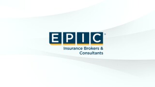 epic insurance brokers logo.jpg