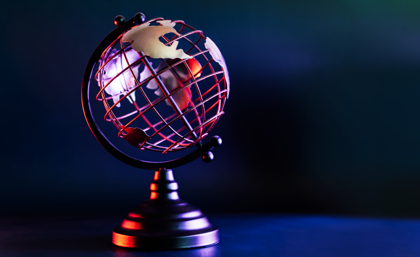 globe global geopolitical.png