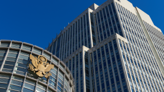 US District Court - Eastern District of New York, Theodore Roosevelt United States Courthouse Brooklyn Heights, NY.png