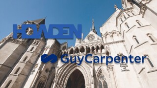 howden guy carpenter logo high court 2.jpg