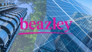 beazley logo new 2023 ESG.jpg