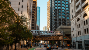 chicago illinois.png