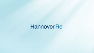 hannover re logo 2024.png