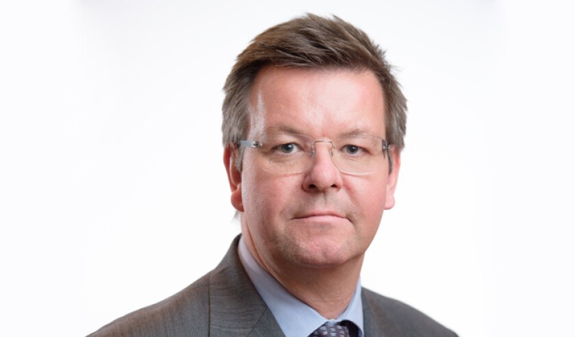 reith-martin-2018.jpg
