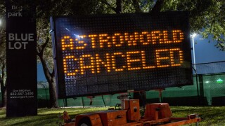 2H5638M astroworld cancelled.jpg