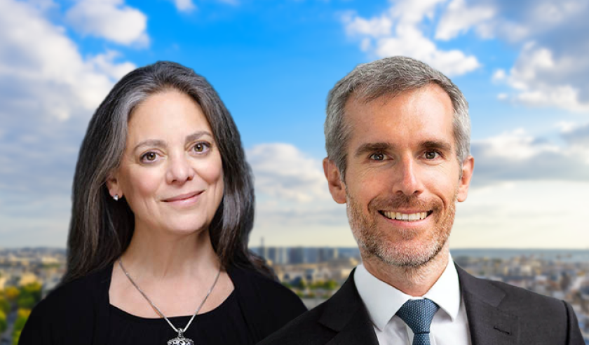 nancy bewlay renaud guidee paris 2023.png