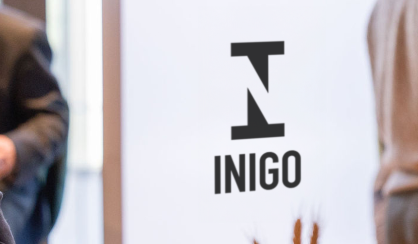 inigo logo lmc 2024.png