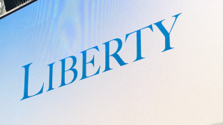 the liberty company.png