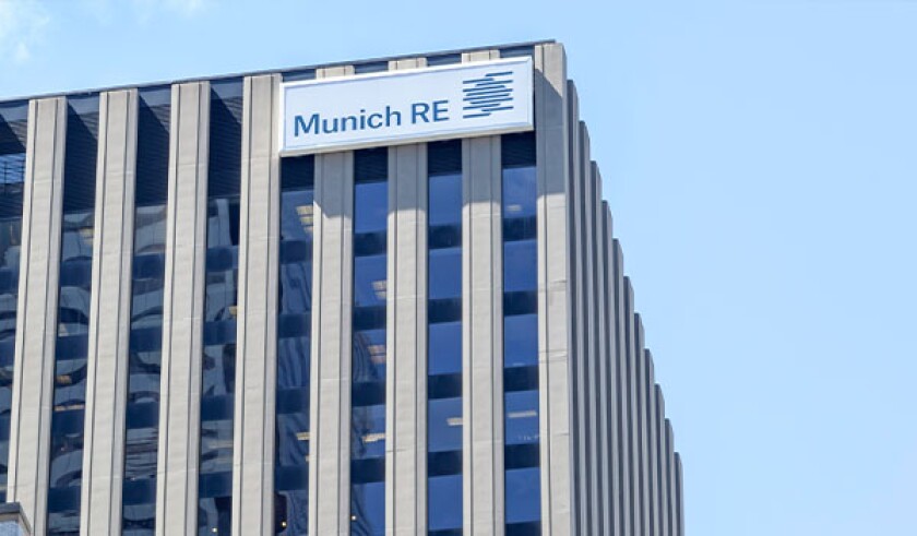 munich re building canada 2.jpg