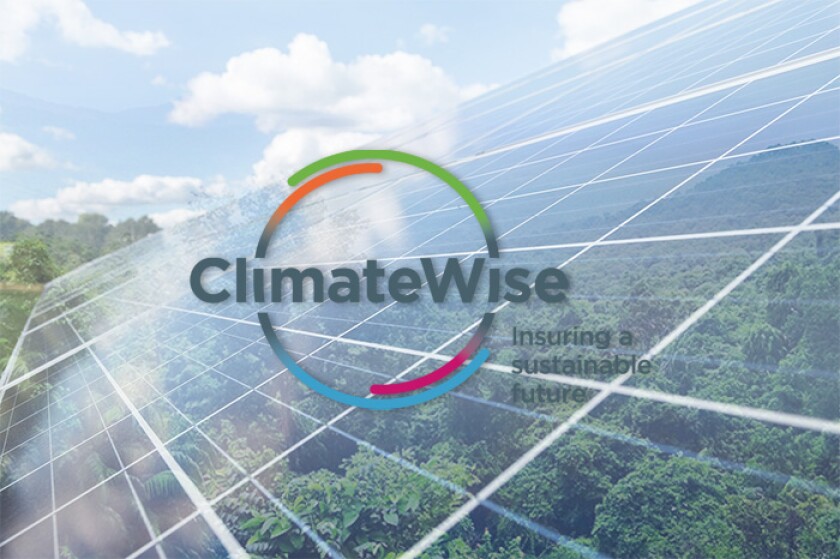 ClimateWise logo esg solar rainforest.jpg