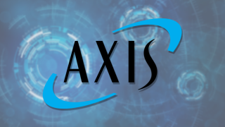 axis logo cyber 2023.png
