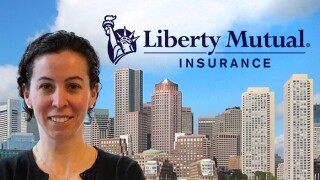 Liberty mutual logo boston with Geary.jpg