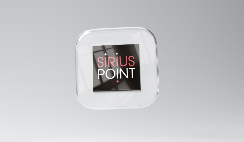 Sirius Point 3D Glass Icon.jpg