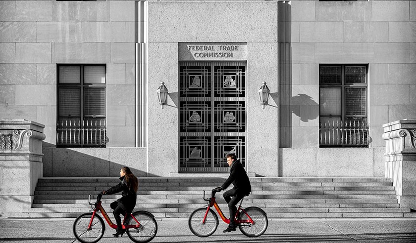 federal trade commission building washington dc.jpg
