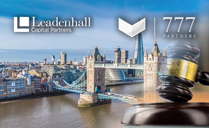 Leadenhall-777.png