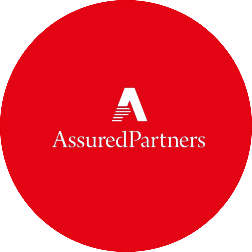 II - AP Logo.png