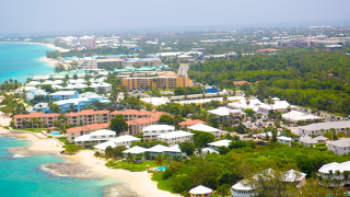 cayman_islands_2022.png