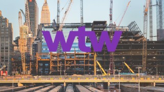 wtw logo construction site.jpg