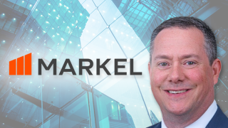 jeremy noble markel logo 2024.png