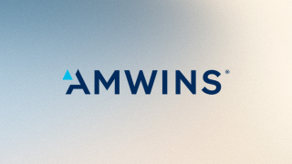 amwins logo.png