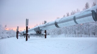 trans-alaska-pipeline.jpg