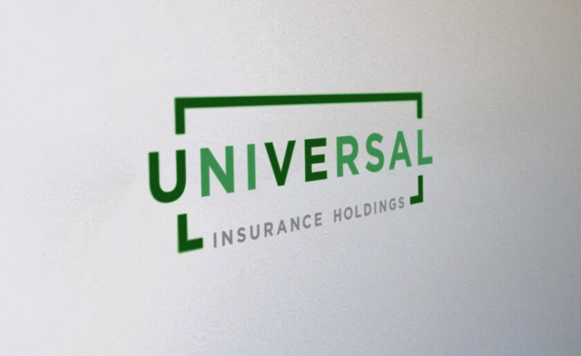 universal logo screen.jpg