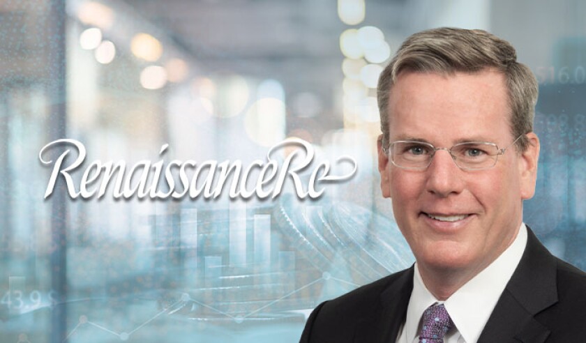 RenaissanceRe logo earnings finance with kevin odonnell.jpg