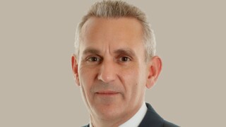Alastair Swift Willis2.jpg