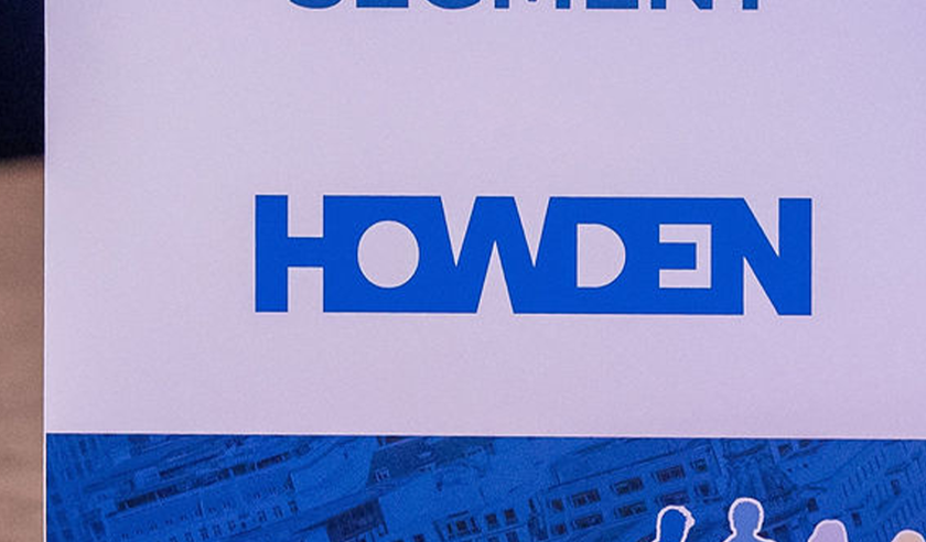 howden logo.png