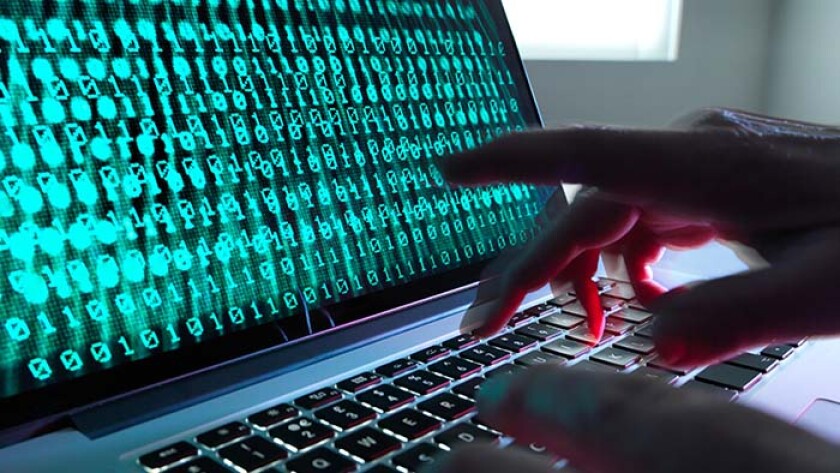 Cyber IPCD.jpg