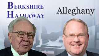 Berkshire Alleghany Buffett Brandon2.jpg