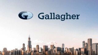 Gallagher logo chicago v3.jpg