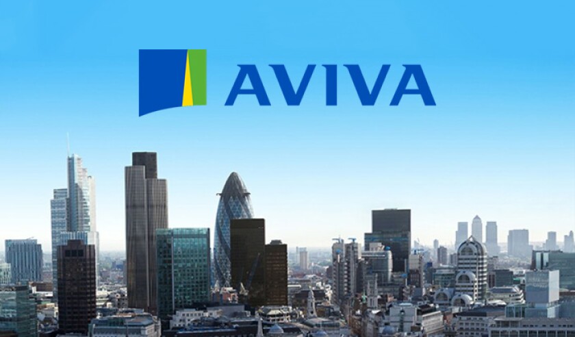 Aviva logo London.jpg